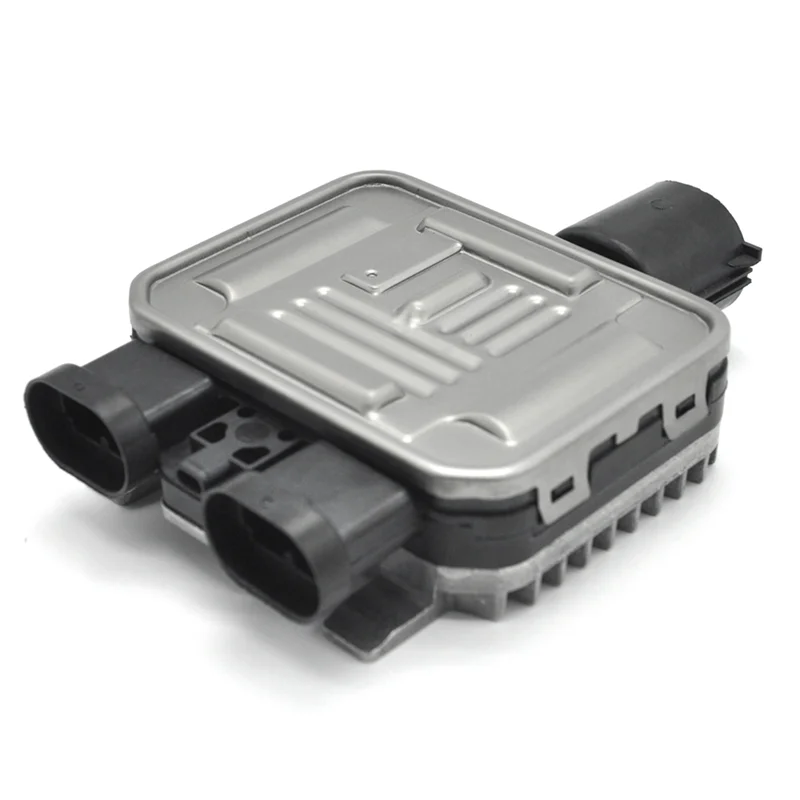 Реле охлаждения радиатора для Ford Galaxy Mondeo S-Max 940004107 940.0041.07 940.0041.01 940004101
Реле охлаждения радиатора для Ford Galaxy Mondeo S-Max 940004107 940.0041.07 940.0041.01 940004101