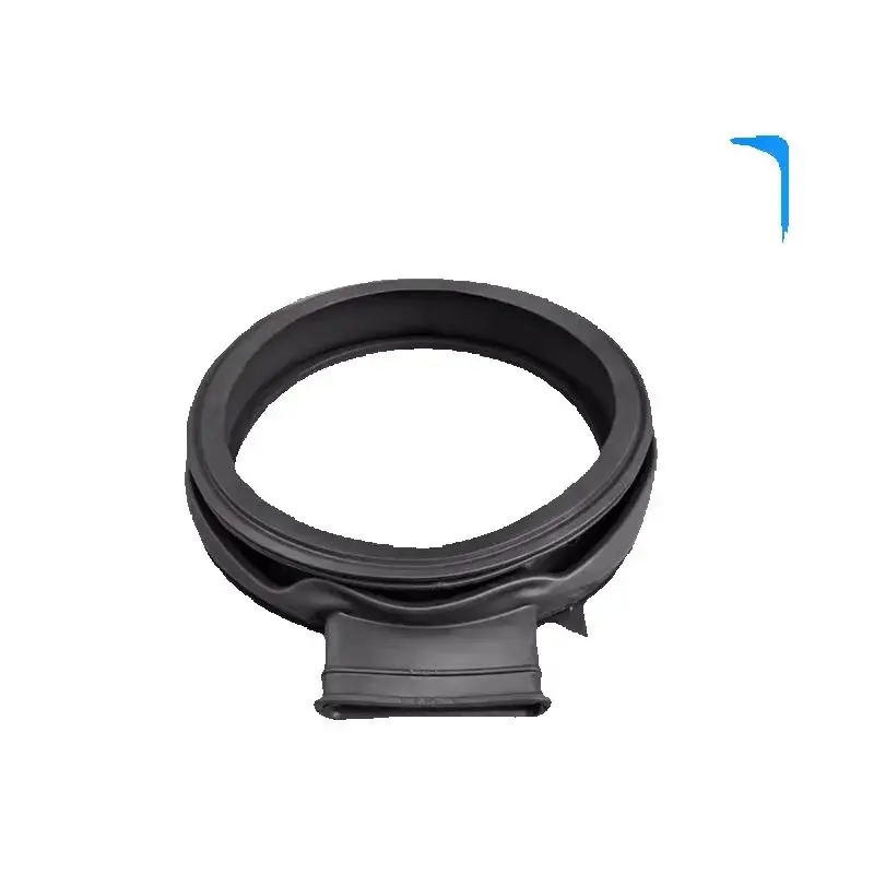 for Mijia Washing Machine Door Seal Ring Sealing Rubber X2421-001-0240 Washer Parts
for Mijia Washing Machine Door Seal Ring Sealing Rubber X2421-001-0240 Washer Parts