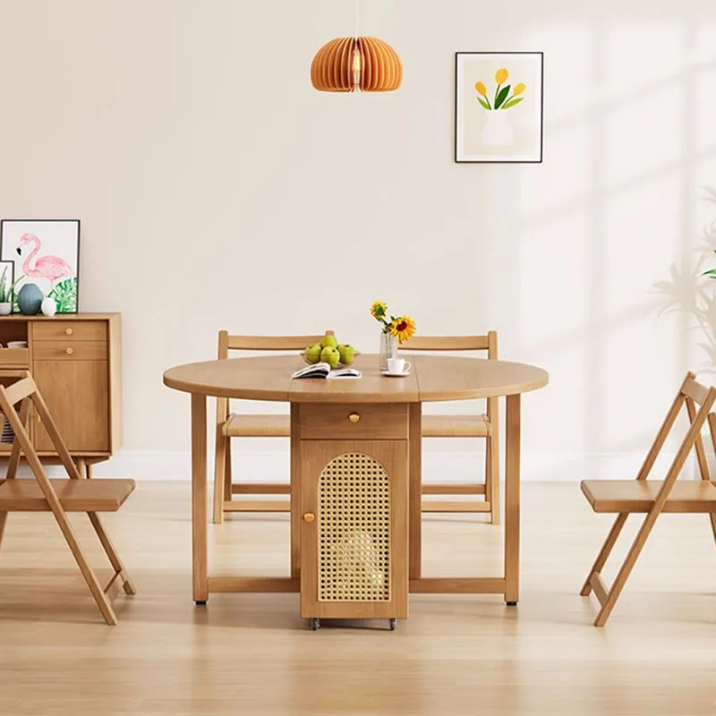 Extendable Dining Table Kitchen Islands Garden Furniture Modern Small Marble Home Bar Stool Craft Island Nordic Mesa Home Sets
Extendable Dining Table Kitchen Islands Garden Furniture Modern Small Marble Home Bar Stool Craft Island Nordic Mesa Home Sets