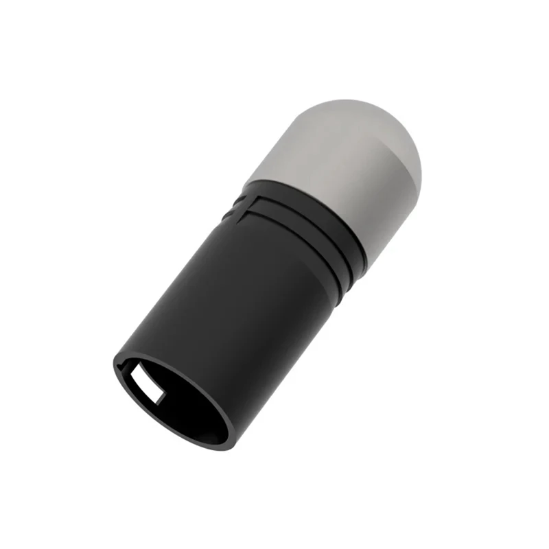 Терминатор Y16A DMX512, 120 Ом, XLR, 3-контактный, применяется к сценических фонаря DMX512, подвижным головным фонарем, парных фонарей (2 шт.)
Терминатор Y16A DMX512, 120 Ом, XLR, 3-контактный, применяется к сценических фонаря DMX512, подвижным головным фонарем, парных фонарей (2 шт.)