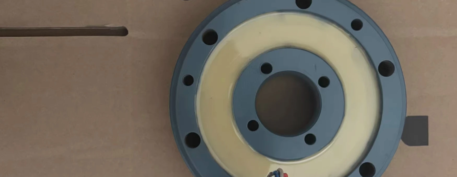 тормозная катушка BE05/BE1A/BE1B/BE2A/BE2B/BE5A/B, модель
тормозная катушка BE05/BE1A/BE1B/BE2A/BE2B/BE5A/B, модель