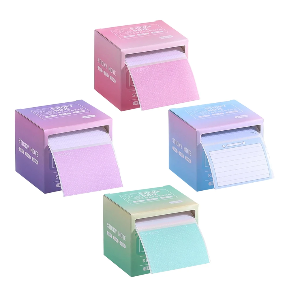 Self Stick Pads Tabs Office Supplies Memo Stickers School Note Pads Writing Memos Mini Computer Notes
Self Stick Pads Tabs Office Supplies Memo Stickers School Note Pads Writing Memos Mini Computer Notes