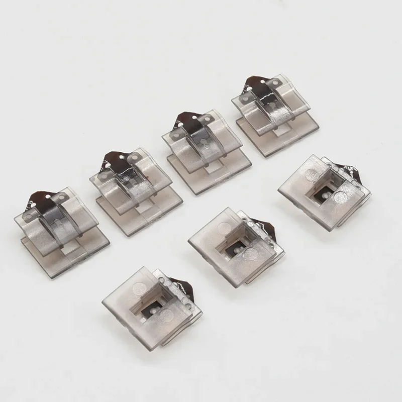 7pcs AE04-4099 Separation Claw for Ricoh MP4000 MP4001 MP4002 MP5000 MP5001 MP5002 Upper Fuser Picker Finger
7pcs AE04-4099 Separation Claw for Ricoh MP4000 MP4001 MP4002 MP5000 MP5001 MP5002 Upper Fuser Picker Finger