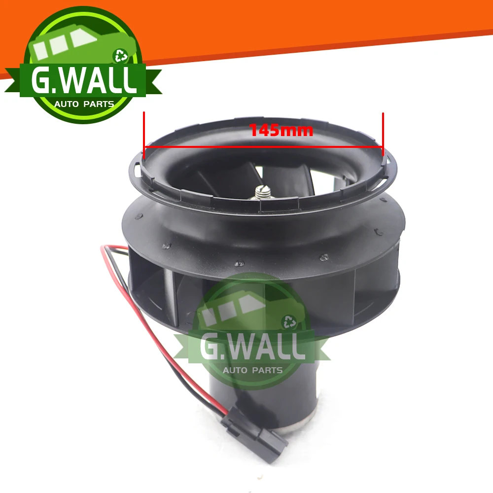Auto Air Conditioning Blower Fan Motor For Caterpillar D5G Track DozerLoader 950H 24V 1682313 2688792 2982636 CM676470
Auto Air Conditioning Blower Fan Motor For Caterpillar D5G Track DozerLoader 950H 24V 1682313 2688792 2982636 CM676470