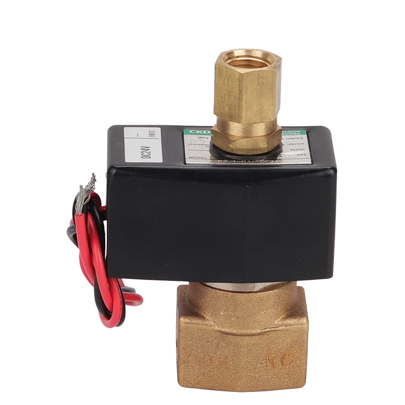 SMC Solenoid Valve VQZ215 VQZ235 VQZ225Y-5MO VQZ225Y/-5M/5L/5L1/5M1/5MO1 VQZ
SMC Solenoid Valve VQZ215 VQZ235 VQZ225Y-5MO VQZ225Y/-5M/5L/5L1/5M1/5MO1 VQZ