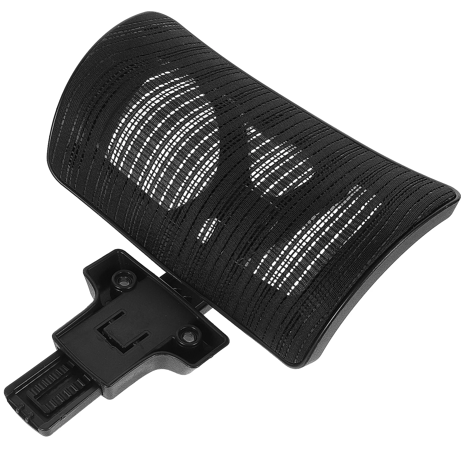 Gaming Chair Height Adjustable Headrest Office Cushion Lift Computer Protection
Gaming Chair Height Adjustable Headrest Office Cushion Lift Computer Protection