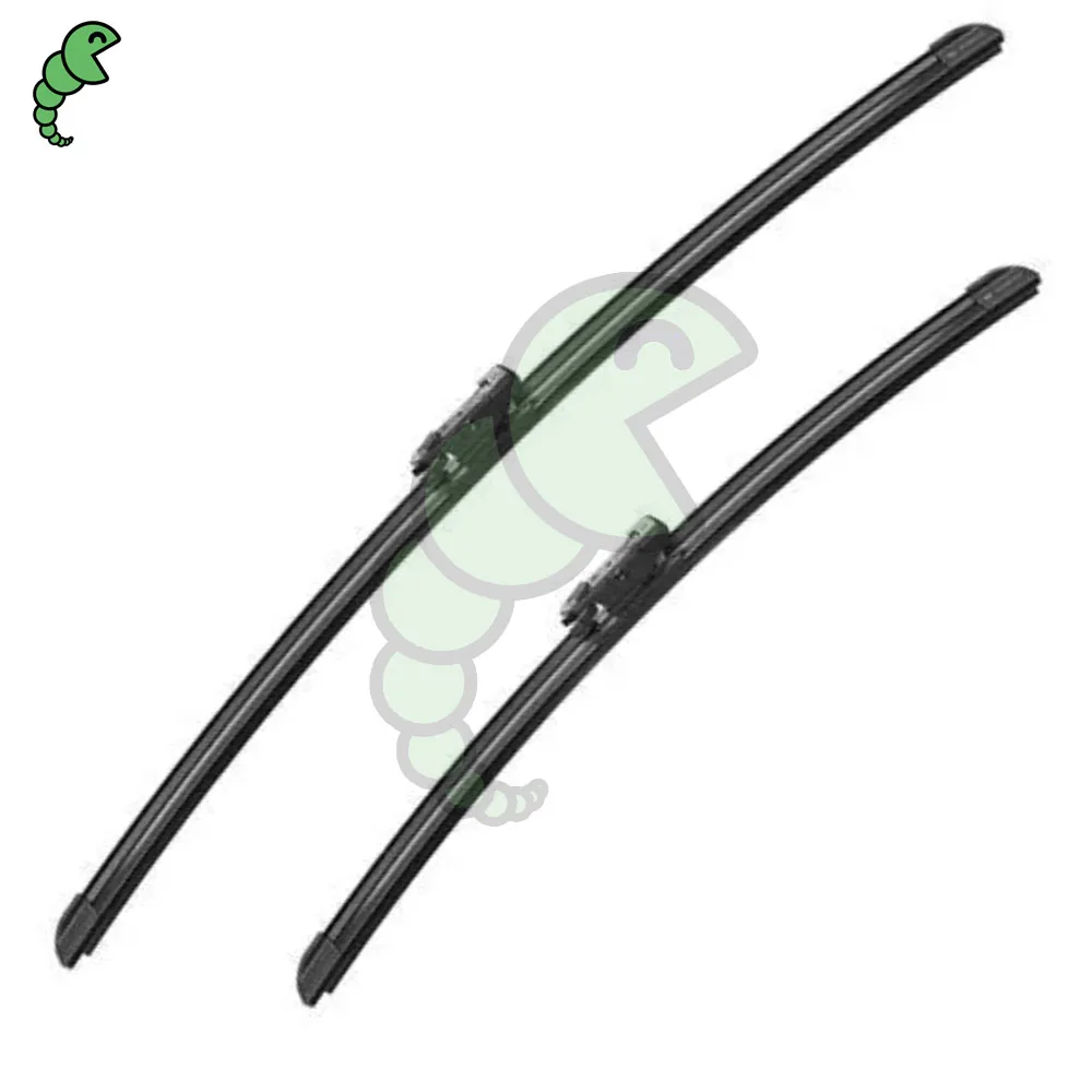 FRONT WINDSHIELD WIPER BLADE for MERCEDES-BENZ A W176 1768200745 1768202700 A1768202700 A1768200745
FRONT WINDSHIELD WIPER BLADE for MERCEDES-BENZ A W176 1768200745 1768202700 A1768202700 A1768200745