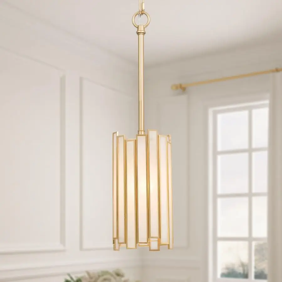 Gold Pendant Lights Kitchen Island, Kitchen Pendant Lighting Over Island with Cream Glass Shade, Modern Gold Pendant Light Fixt
Gold Pendant Lights Kitchen Island, Kitchen Pendant Lighting Over Island with Cream Glass Shade, Modern Gold Pendant Light Fixt