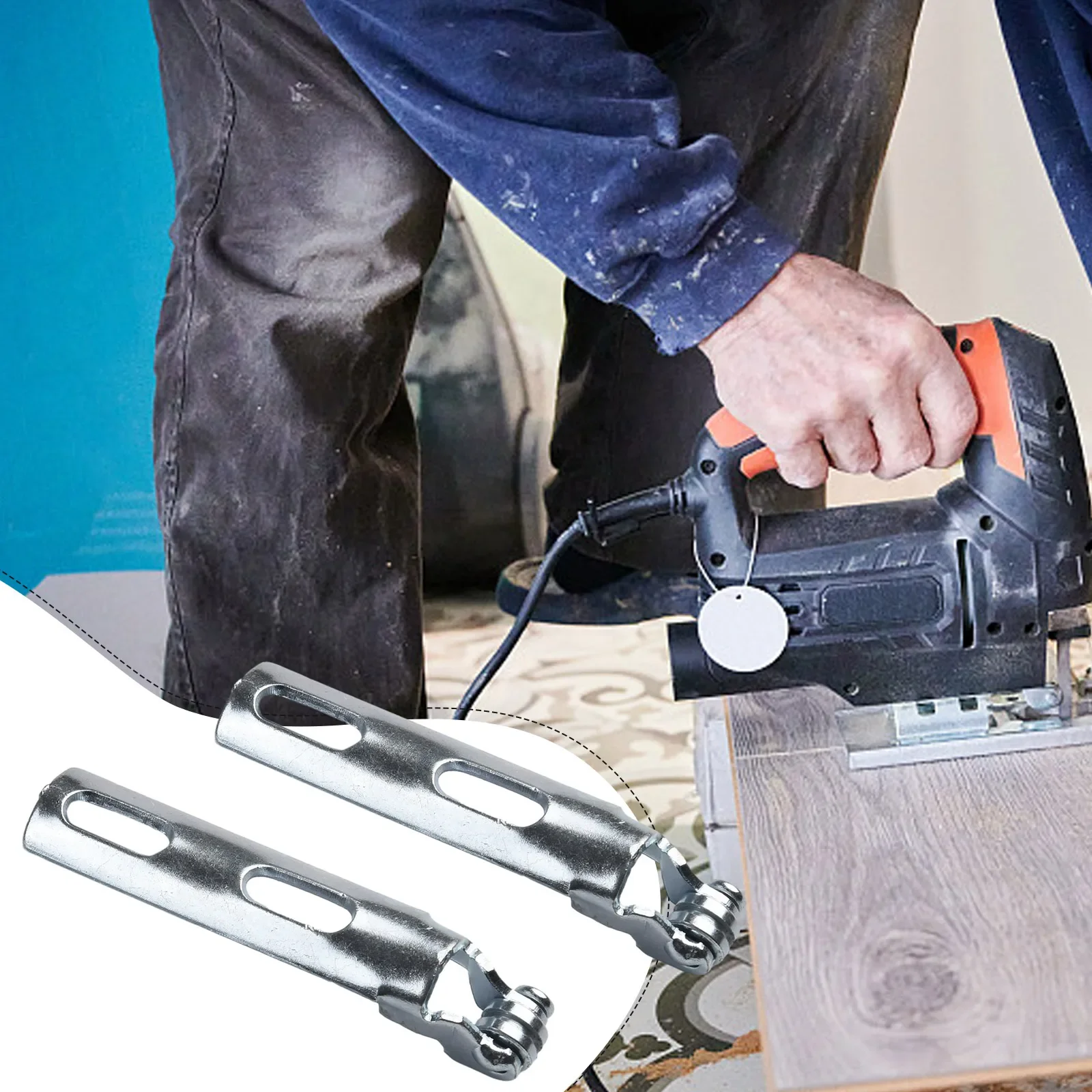 Reciprocating Rod Jig Saw Time PurchaseFine Workmanship Your Good Assistant Good Performance Quality Assurance Easy To Use
Reciprocating Rod Jig Saw Time PurchaseFine Workmanship Your Good Assistant Good Performance Quality Assurance Easy To Use