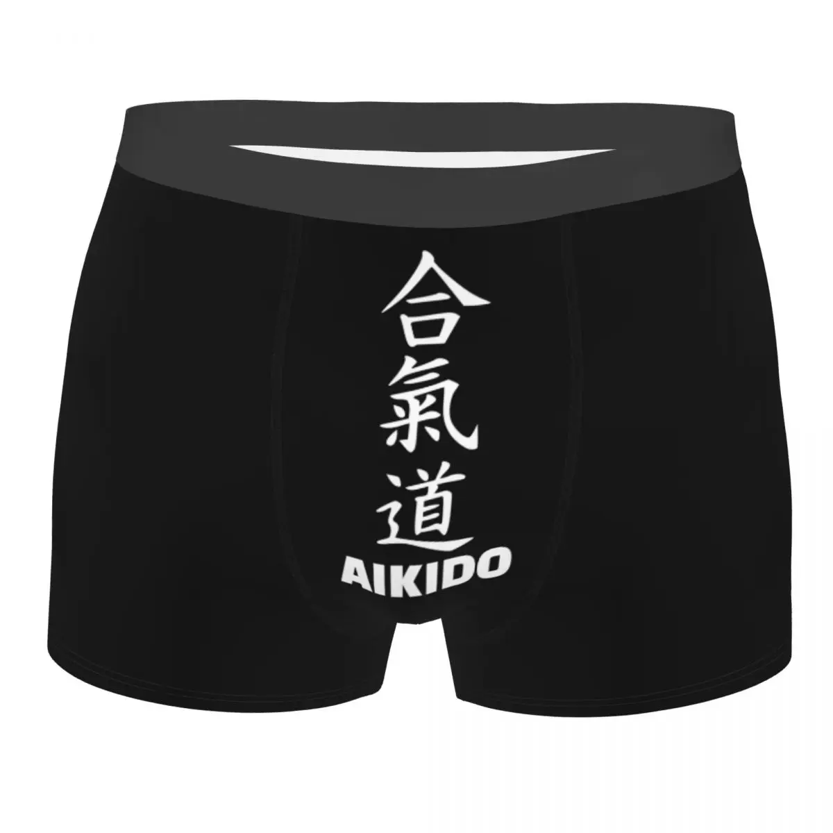 Пользовательские Айкидо японские кадзи боксеры шорты мужские самурайские боевые искусства трусы нижнее белье новинка трусы
Пользовательские Айкидо японские кадзи боксеры шорты мужские самурайские боевые искусства трусы нижнее белье новинка трусы