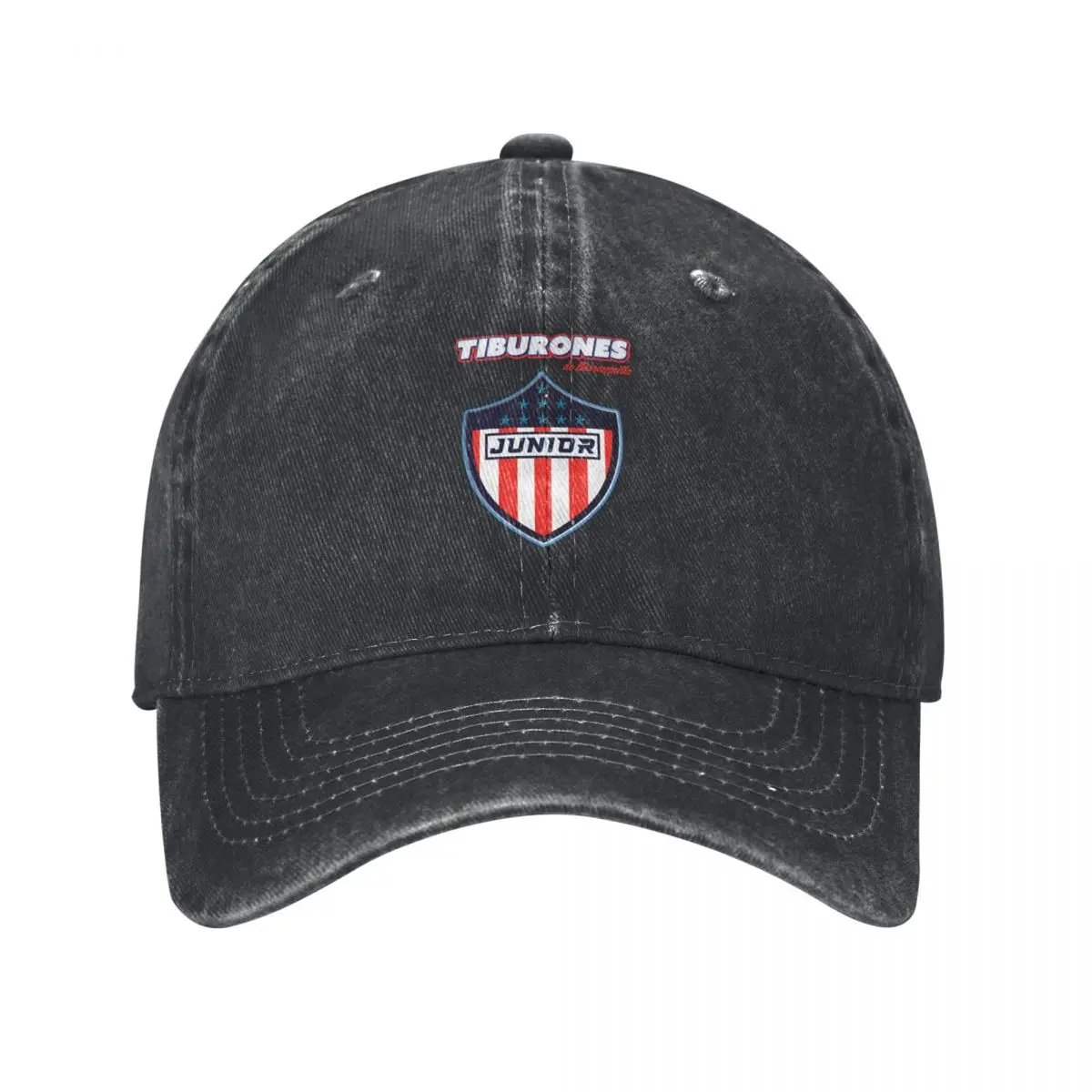 junior DE BARRANQUILLA Baseball Cap Luxury man cap Luxury Cap men's big size hat winter hats for men Women's Hats 2025 Men's
junior DE BARRANQUILLA Baseball Cap Luxury man cap Luxury Cap men's big size hat winter hats for men Women's Hats 2025 Men's