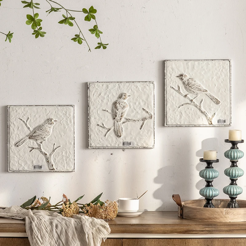 French retro wall hanging wrought iron relief living room entrance B & B hotel decoration wedding photography background wall de
French retro wall hanging wrought iron relief living room entrance B & B hotel decoration wedding photography background wall de