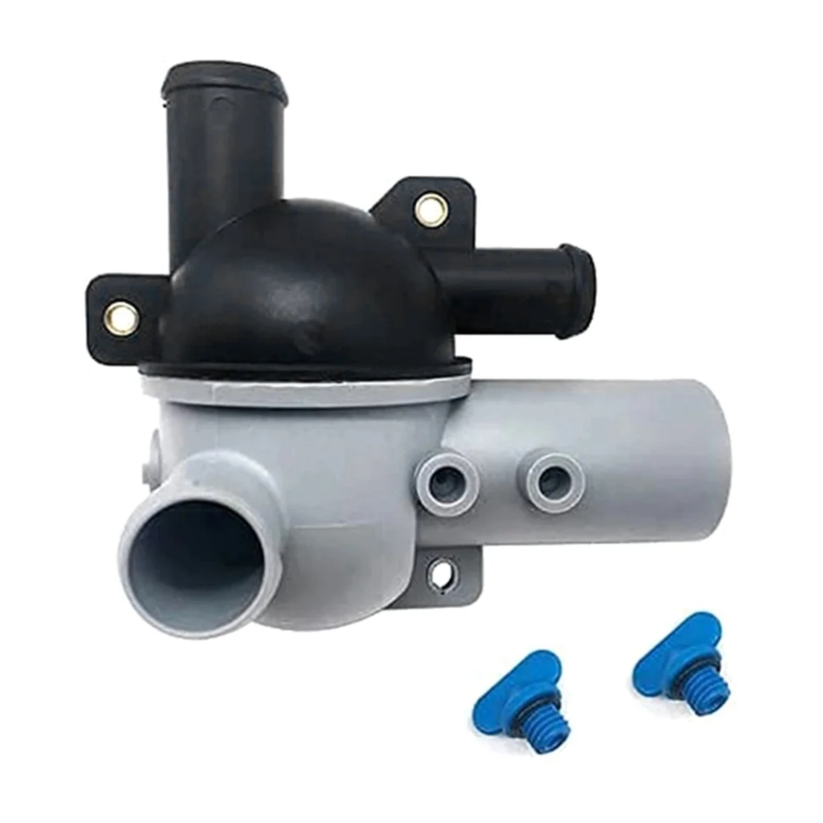 Корпус ручного распределения сливной воды 863631 T1 для Mercury Alpha Bravo 1998, Sterndrive V6 V8, встроенный 863802 Т2
Корпус ручного распределения сливной воды 863631 T1 для Mercury Alpha Bravo 1998, Sterndrive V6 V8, встроенный 863802 Т2