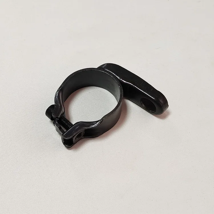 2 шт./лот, запасные части с фиксирующим зажимом для печатной машины Heidelberg
2 шт./лот, запасные части с фиксирующим зажимом для печатной машины Heidelberg