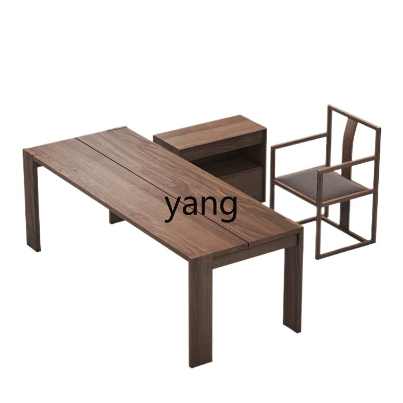LMM calligraphy table Solid wood minimalist desk Modern minimalist workbench Long strip painting table Picture case
LMM calligraphy table Solid wood minimalist desk Modern minimalist workbench Long strip painting table Picture case