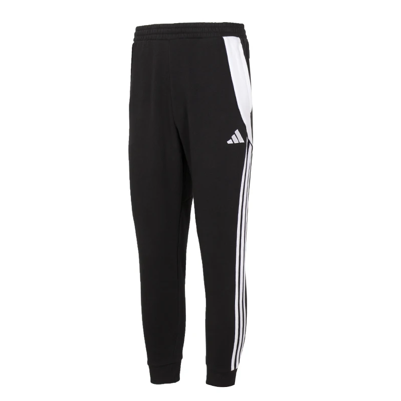 Мужские спортивные брюки Adidas с эластичной резинкой на талии Tiro24 Swpnt Ip1976
Мужские спортивные брюки Adidas с эластичной резинкой на талии Tiro24 Swpnt Ip1976