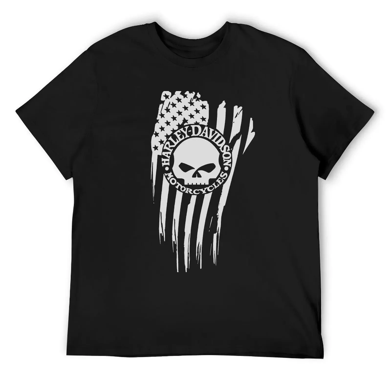 American Made MoCo-Grey T-Shirt graphics summer top cute tops oversized t shirt men
American Made MoCo-Grey T-Shirt graphics summer top cute tops oversized t shirt men