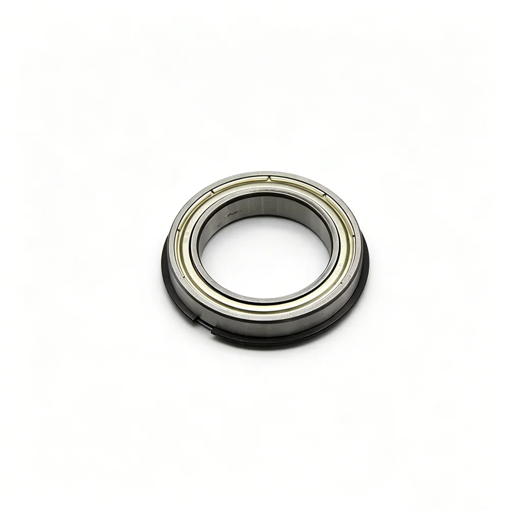 1set 2PCS Compatible Lower Fuser Roller Bearing for Ricoh Pro 8110 8120 8100 8200 8220 8300 Lower Pressure Roller Bearing
1set 2PCS Compatible Lower Fuser Roller Bearing for Ricoh Pro 8110 8120 8100 8200 8220 8300 Lower Pressure Roller Bearing