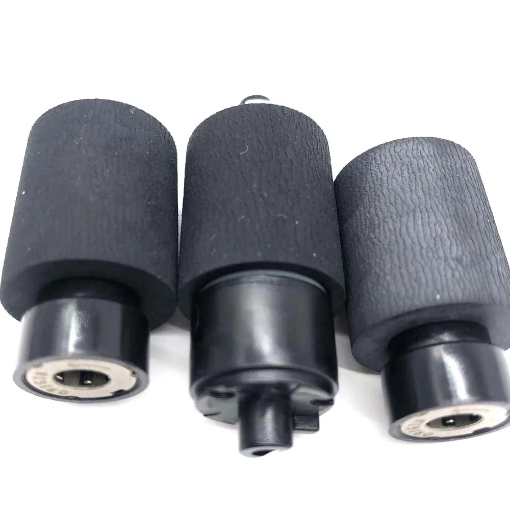 Pickup Paper Roller fit for Kyocera P5021cdn M5521cdn P5018cdn M5526cdw P5026cdn
Pickup Paper Roller fit for Kyocera P5021cdn M5521cdn P5018cdn M5526cdw P5026cdn