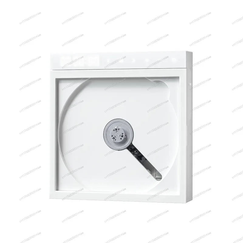 Portable CD Player Bluetooth Album Disc Player HiFi High Sound Quality Personal Audio Player
Portable CD Player Bluetooth Album Disc Player HiFi High Sound Quality Personal Audio Player