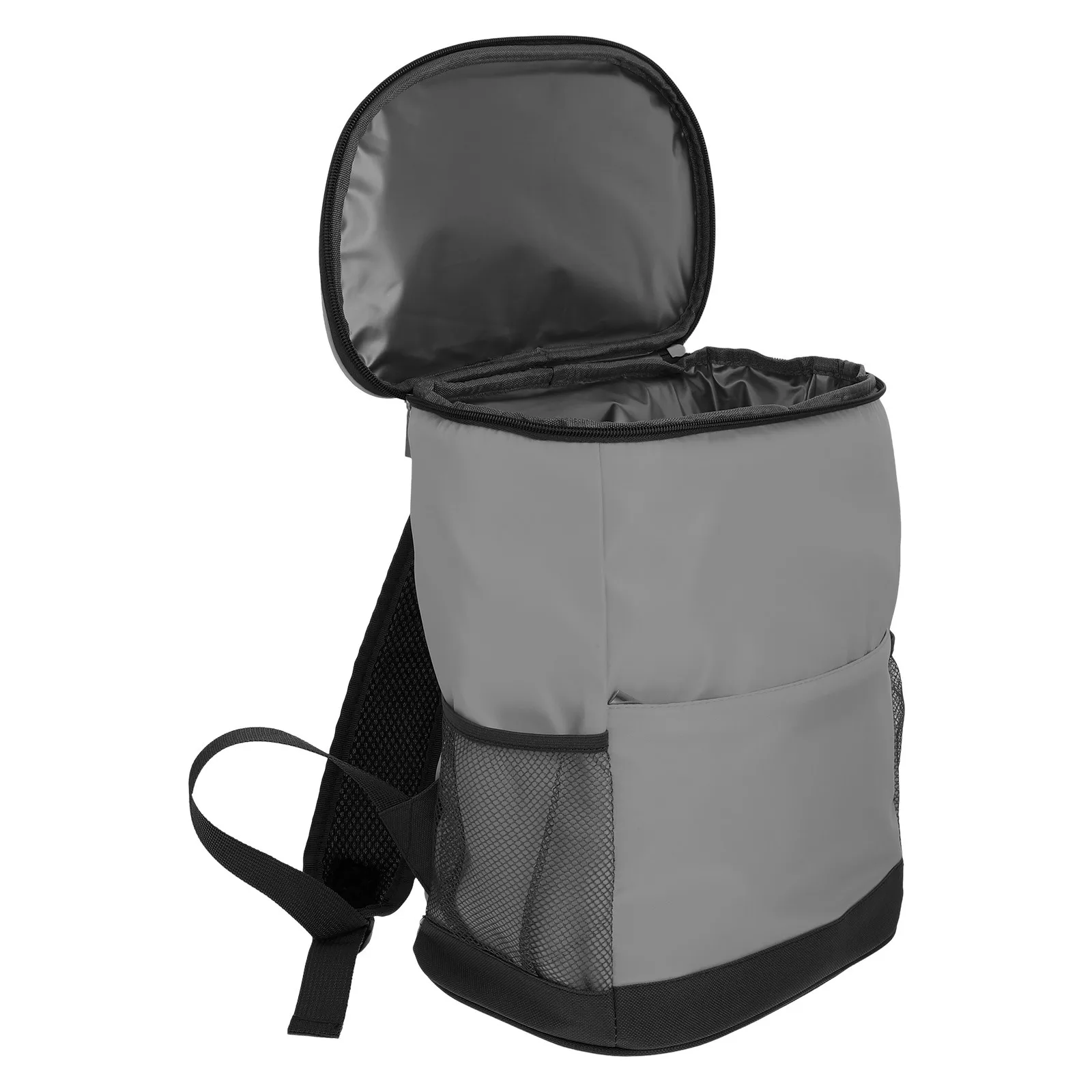 Insulated Cooler Backpack Large Capacity Lightweight Outdoor Camping Hiking Travel Picnic Lunch Cooler Bag Insulation Lunch Bag
Insulated Cooler Backpack Large Capacity Lightweight Outdoor Camping Hiking Travel Picnic Lunch Cooler Bag Insulation Lunch Bag