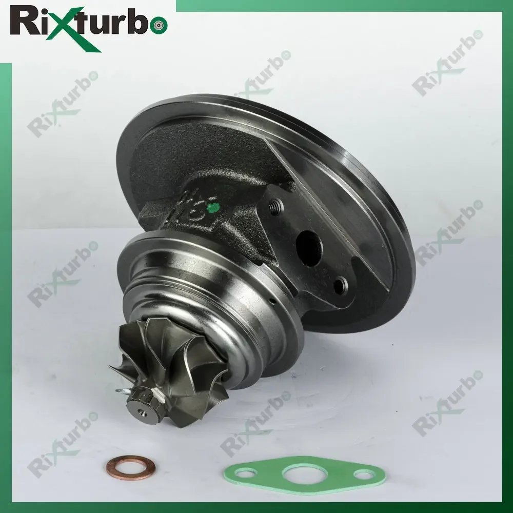 Новое турбокомпрессор Chra для Mercedes-Benz A160 A180 B180 CDI OM640 DE 20 LA 80 кВт VV16 VF40A281 A6400902380 2005-детали двигателя 
Новое турбокомпрессор Chra для Mercedes-Benz A160 A180 B180 CDI OM640 DE 20 LA 80 кВт VV16 VF40A281 A6400902380 2005-детали двигателя