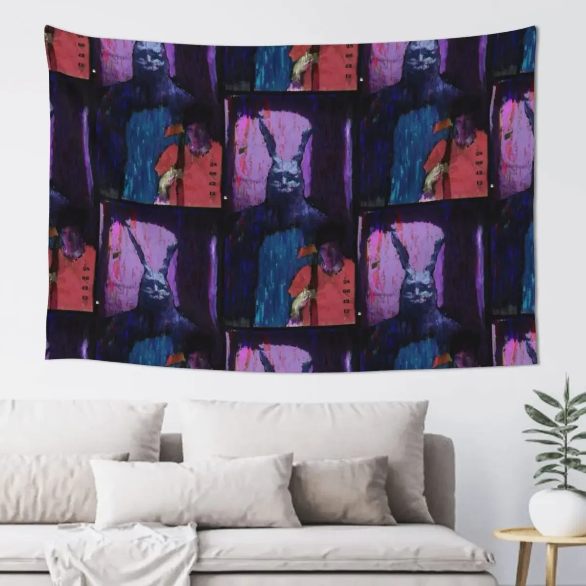 Cardinal + Marigold + Skylight (Variant) Tapestry Nordic Home Decor Bedroom Deco Tapestry
Cardinal + Marigold + Skylight (Variant) Tapestry Nordic Home Decor Bedroom Deco Tapestry