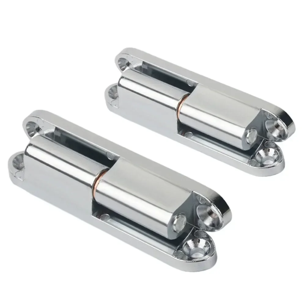 1pc Detachable Door Hinge Cabinet Door Hinges Connector Furniture Cupboard Industrial Stainless Steel Hinges Hardware
1pc Detachable Door Hinge Cabinet Door Hinges Connector Furniture Cupboard Industrial Stainless Steel Hinges Hardware