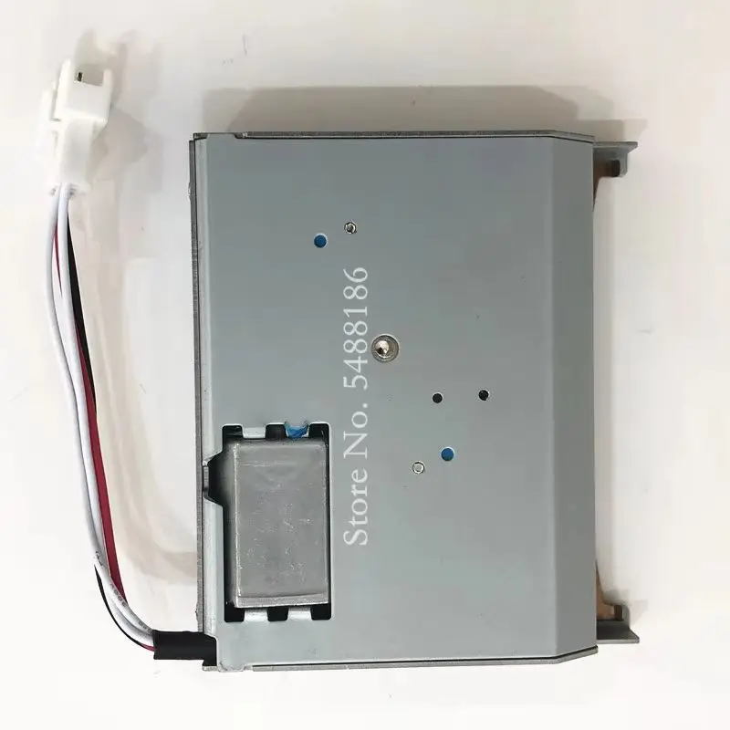 Brand New SM120 Cutter For DIGI sm120 Scale Cutter Spare parts Scale Parts
Brand New SM120 Cutter For DIGI sm120 Scale Cutter Spare parts Scale Parts