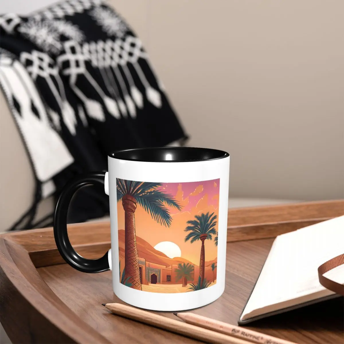 Alola Mug Funny Ceramic Coffee Cups Tea Mugs Milk Cup Drinkware Gift for Friends
Alola Mug Funny Ceramic Coffee Cups Tea Mugs Milk Cup Drinkware Gift for Friends
