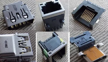 5 шт. 2UB3M04-042201F 2HE1783-301111F 2RJ3054-188211F 2RJ1792 2UB4060-140101F 2RJ1702-011111F
5 шт. 2UB3M04-042201F 2HE1783-301111F 2RJ3054-188211F 2RJ1792 2UB4060-140101F 2RJ1702-011111F