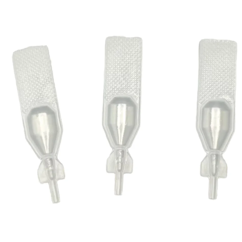 Customized Glass Pipettes Pasteur Pipettes for Laboratory Use Other Medical Consumables Medical Supplies
Customized Glass Pipettes Pasteur Pipettes for Laboratory Use Other Medical Consumables Medical Supplies