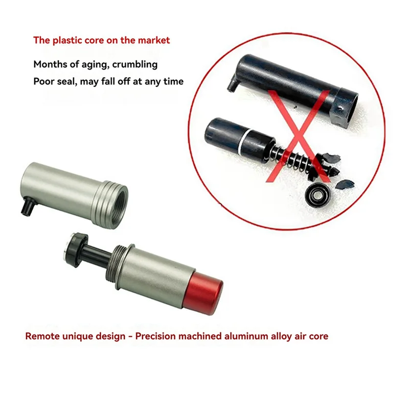 CJSD-2Pcs 3 Inch Car Photography Suction Cup First-Person Perspective Car Mount Suitable For Gopro Accessories Black
CJSD-2Pcs 3 Inch Car Photography Suction Cup First-Person Perspective Car Mount Suitable For Gopro Accessories Black