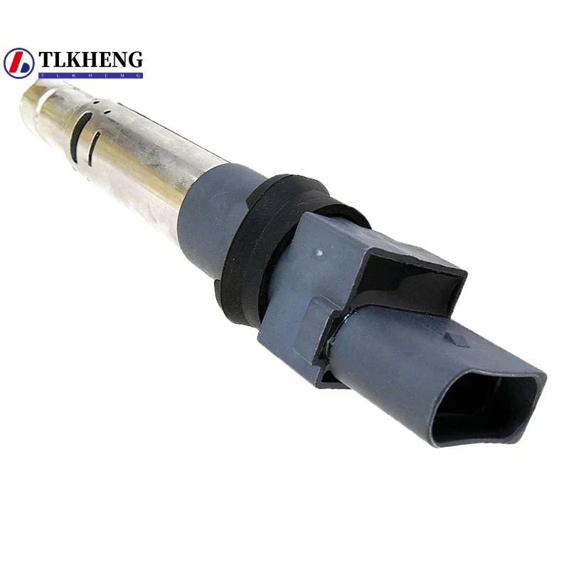 Engine coil 022905715A Ignition Coil UF635 For Passat Atlas Touareg CC Audi Q7 V6 3.6L 2009 2010 2011 2012 2013 2014 2015 2016
Engine coil 022905715A Ignition Coil UF635 For Passat Atlas Touareg CC Audi Q7 V6 3.6L 2009 2010 2011 2012 2013 2014 2015 2016