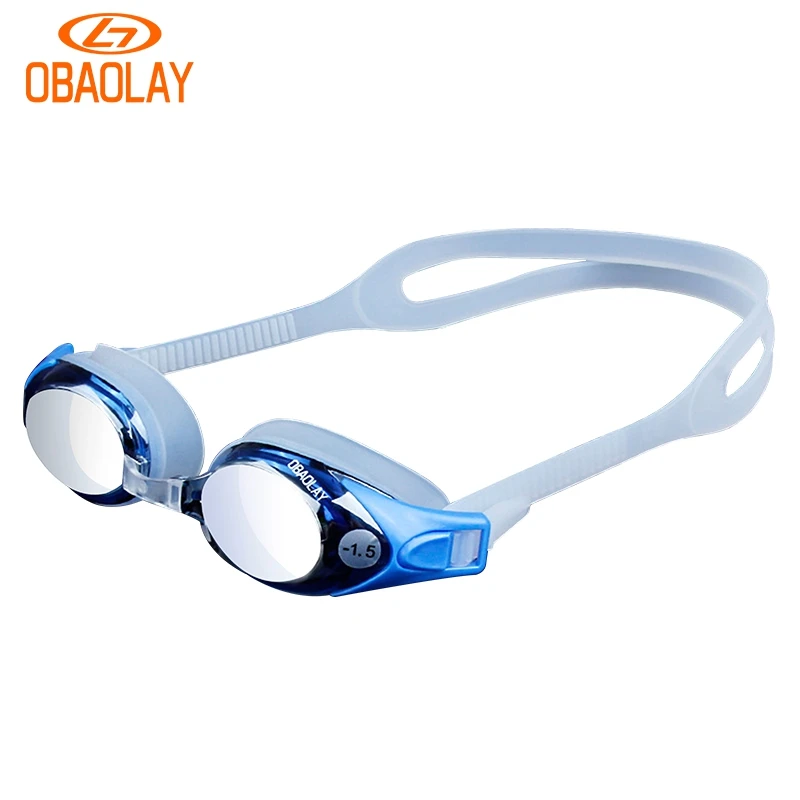 Manufacturer Direct Sale Anti UV Anti Fog Sports Swim Eyewear Silicone Swim Glasses Professional Swimming Goggles for Adults
Manufacturer Direct Sale Anti UV Anti Fog Sports Swim Eyewear Silicone Swim Glasses Professional Swimming Goggles for Adults