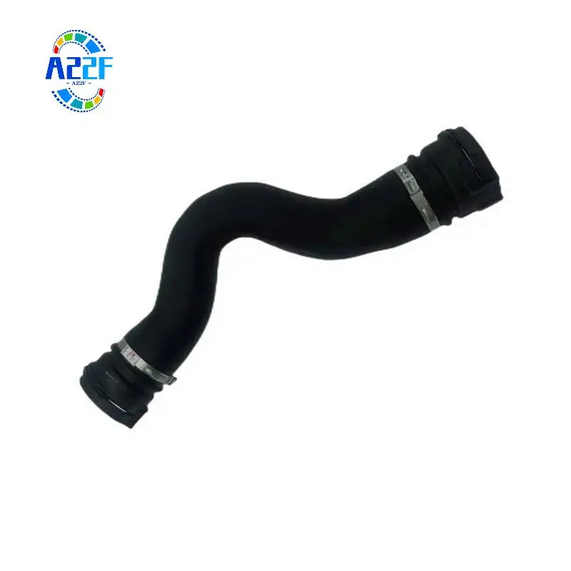 A22F-Car Upper Radiator Engine Coolant Hose For Volvo V70 XC60 S80 XC70 S60 31293622
A22F-Car Upper Radiator Engine Coolant Hose For Volvo V70 XC60 S80 XC70 S60 31293622