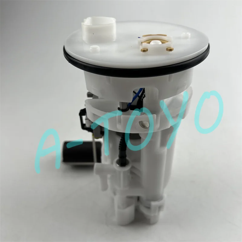 Насос для перекачки топлива в сборе, подходит для Lexus RX300 1999-2003, Toyota Highlander 3.0L V6, 77020-48041, 7702048041, 101961-6821
Насос для перекачки топлива в сборе, подходит для Lexus RX300 1999-2003, Toyota Highlander 3.0L V6, 77020-48041, 7702048041, 101961-6821