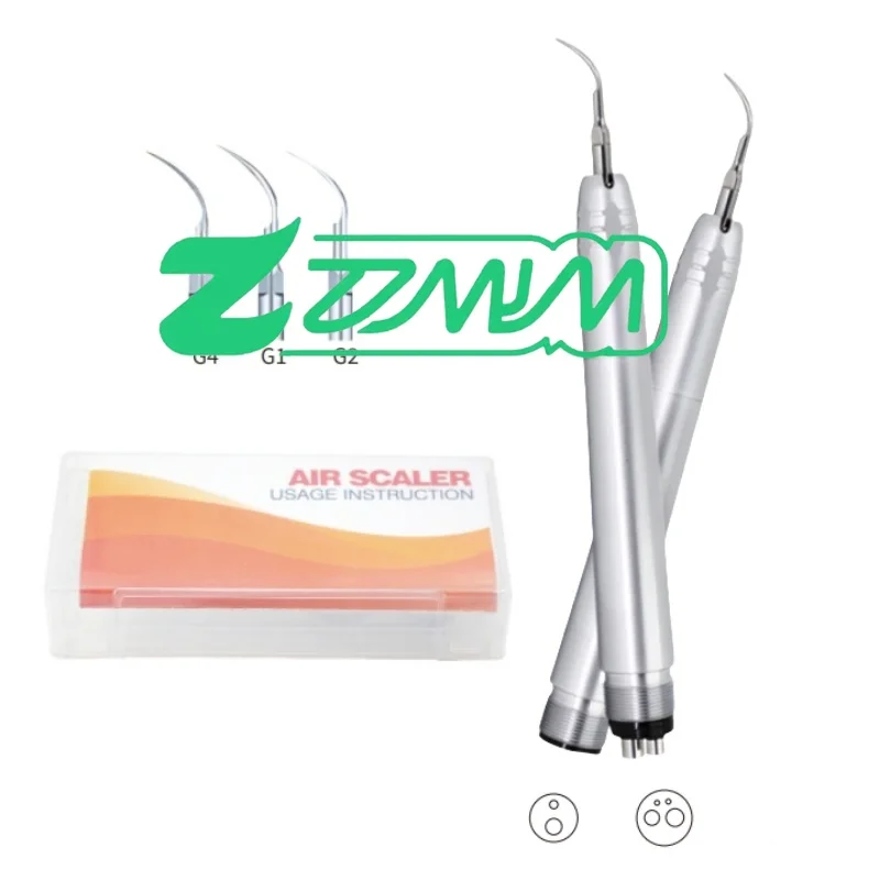 Наконечник воздушного скалера VIMEL den tal с наконечниками G1/G2/G4, совместимый с E-M-S/Woodpecker Ultra Scaler Air Turbine Factory Pric
Наконечник воздушного скалера VIMEL den tal с наконечниками G1/G2/G4, совместимый с E-M-S/Woodpecker Ultra Scaler Air Turbine Factory Pric