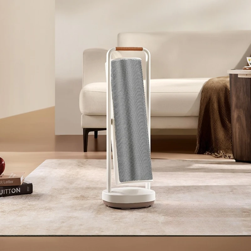 Графеновый обогреватель, бытовой обогреватель, зимний свет, звук, маленькое солнце, 3D встряхивающая плита, электрический обогреватель, газовый
Графеновый обогреватель, бытовой обогреватель, зимний свет, звук, маленькое солнце, 3D встряхивающая плита, электрический обогреватель, газовый