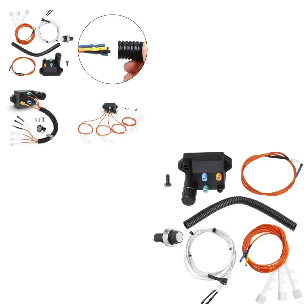 Grills Igniter Assembly Igniter Set Grills Accessories Grills Ignition Set
Grills Igniter Assembly Igniter Set Grills Accessories Grills Ignition Set