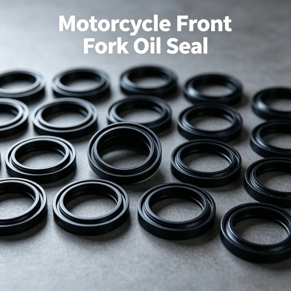 49x60x11 49 60 Front Fork Oil Seal Cover For Honda CRF250R 249 2016-17 CRF250 CRF450 CRF 250 450 CRF450RX CRF450R 449 2017-2018
49x60x11 49 60 Front Fork Oil Seal Cover For Honda CRF250R 249 2016-17 CRF250 CRF450 CRF 250 450 CRF450RX CRF450R 449 2017-2018