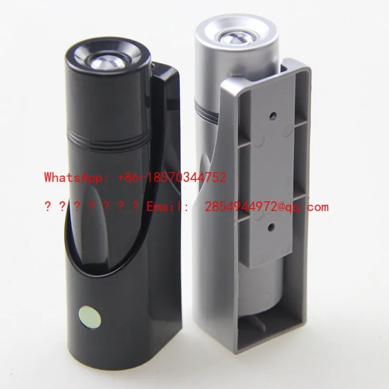 Настенный мини-светильник LED для гостиничных номеров, настенный аварийный фонарь
Настенный мини-светильник LED для гостиничных номеров, настенный аварийный фонарь