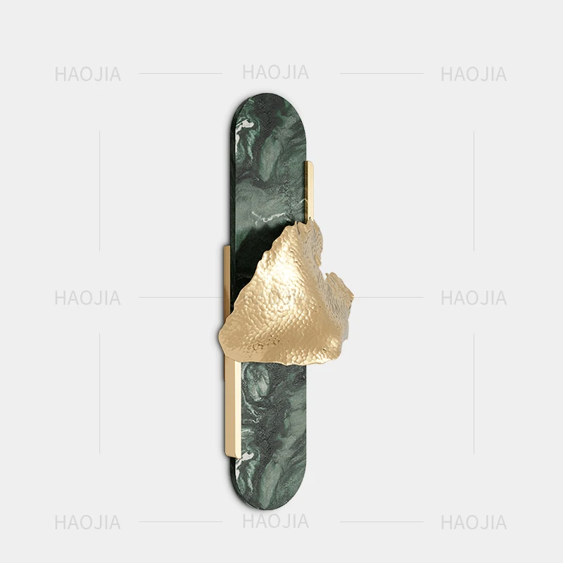 Postmodern creative wall lamp personalized designer model room living room bedroom bedside lamp study corridor decorative wall l
Postmodern creative wall lamp personalized designer model room living room bedroom bedside lamp study corridor decorative wall l