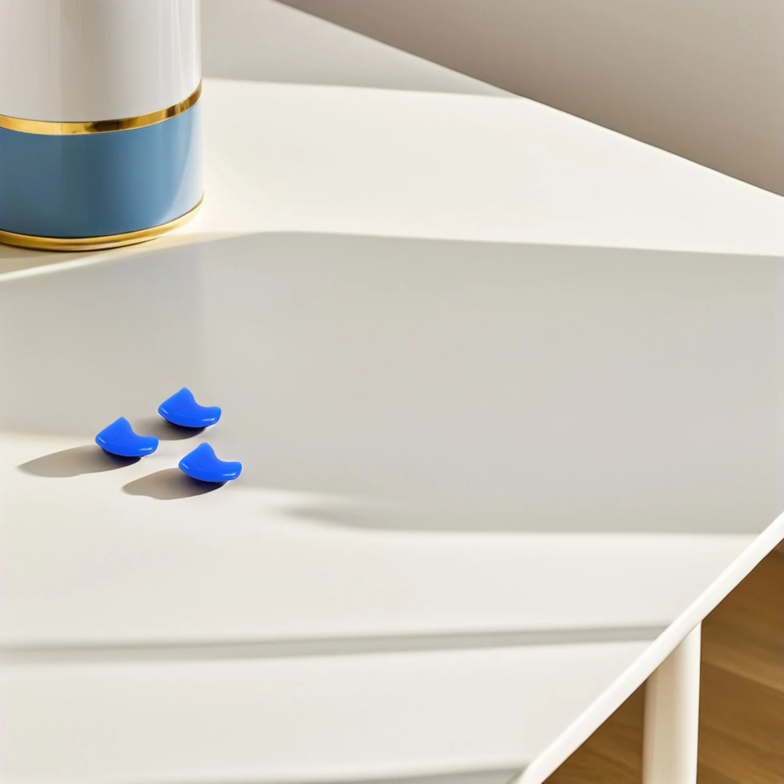 200Pcs Cat Claw Tips Pet Nail Guards Easy Application Comfortable Fit for Cats and Dogs Furniture Protection Stylish
200Pcs Cat Claw Tips Pet Nail Guards Easy Application Comfortable Fit for Cats and Dogs Furniture Protection Stylish