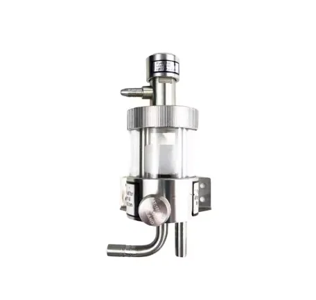 Homebrew Craft Beer Saver, Beer Defoamer,Saving Beer Device, Foam on Stainless Steel Keg Switcher
Homebrew Craft Beer Saver, Beer Defoamer,Saving Beer Device, Foam on Stainless Steel Keg Switcher