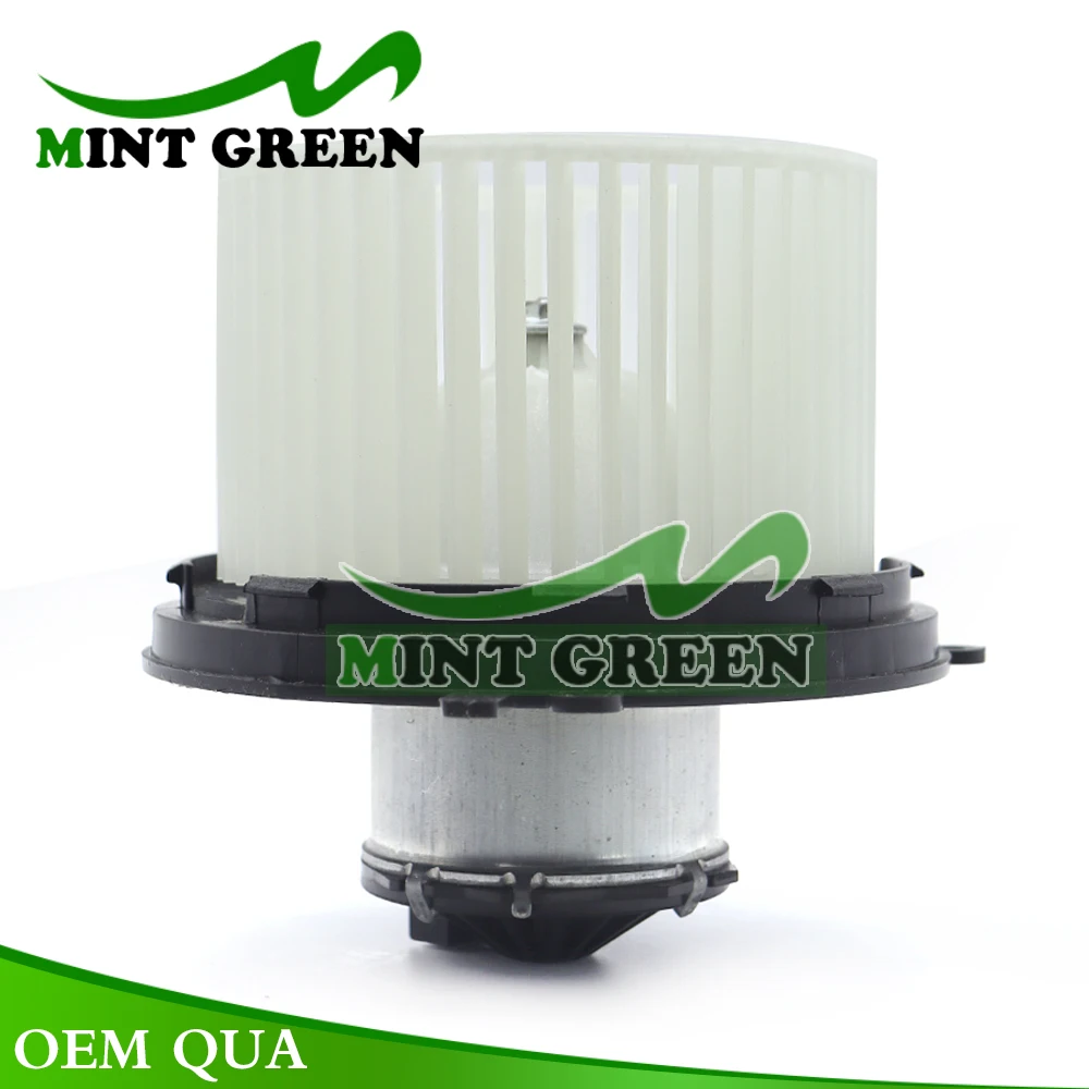 NEW LHD Auto AC Heater Blower Motor Fan For Mitsubishi Pajero mini Junior Minica MR315394 272500-0411 272500-0413 272204A0A0
NEW LHD Auto AC Heater Blower Motor Fan For Mitsubishi Pajero mini Junior Minica MR315394 272500-0411 272500-0413 272204A0A0