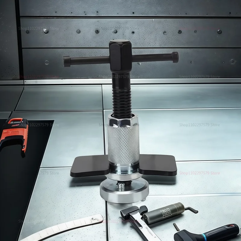 Car Disc Brake Pad Caliper Piston Rewind Wheel Cylinder Pump Separator Repair Tools Truck Trailer Disassemble Auto Accessories
Car Disc Brake Pad Caliper Piston Rewind Wheel Cylinder Pump Separator Repair Tools Truck Trailer Disassemble Auto Accessories