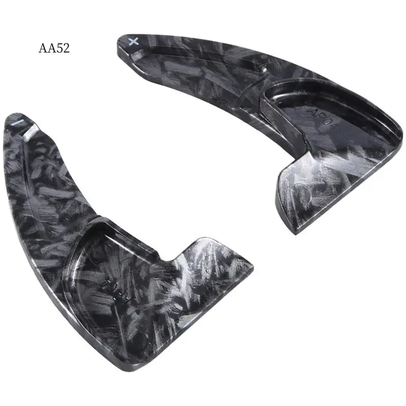 AS-Steering Wheel Paddle Shift Paddle Shifter For Dodge Grand Cherokee Accessories Parts C
AS-Steering Wheel Paddle Shift Paddle Shifter For Dodge Grand Cherokee Accessories Parts C