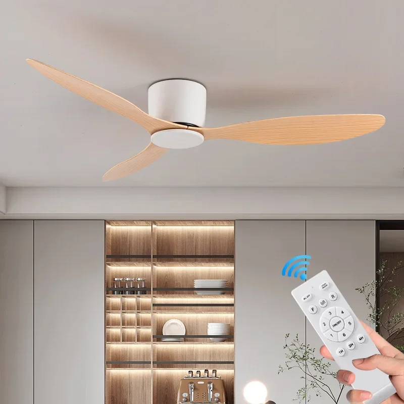 LED Fan Light Dining Room Living Room Study Ceiling Fan Light Remote Control Electric Ceiling Fan Light
LED Fan Light Dining Room Living Room Study Ceiling Fan Light Remote Control Electric Ceiling Fan Light