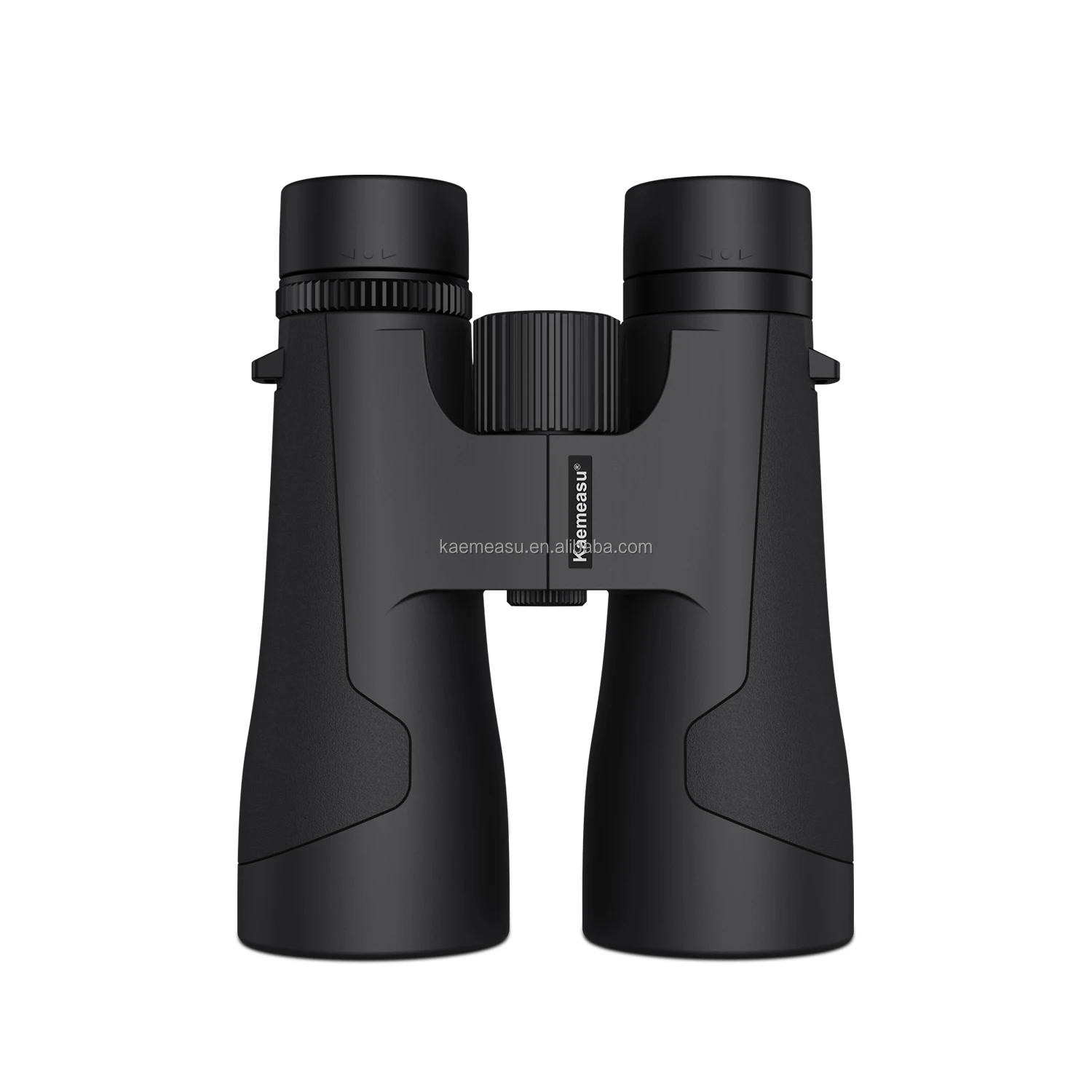 F 10x50 Nature Enthusiasts Best Binoculars High Quality Monocular Telescope Hunting Watching Telescope
F 10x50 Nature Enthusiasts Best Binoculars High Quality Monocular Telescope Hunting Watching Telescope